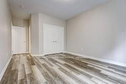 Upper-129 Ontario Street, Clarington, ON, L1C 2T5 - 8
