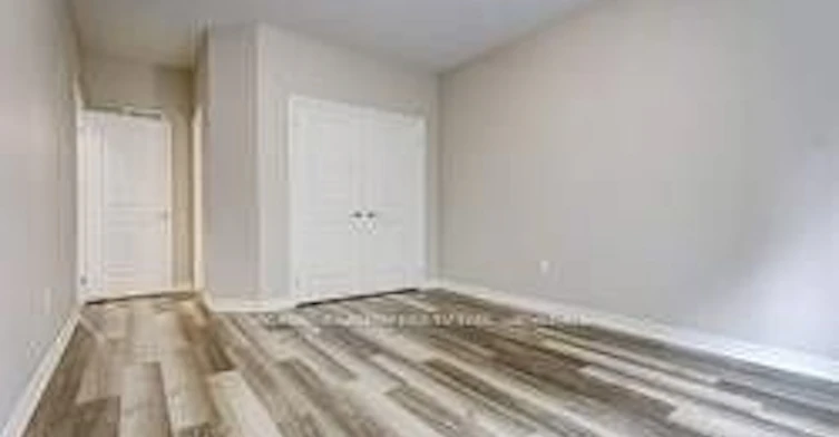 Upper-129 Ontario Street, Clarington, ON, L1C 2T5 - 8