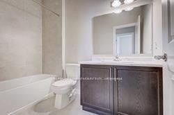 Upper-129 Ontario Street, Clarington, ON, L1C 2T5 - 13
