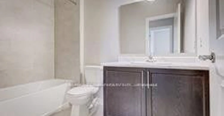 Upper-129 Ontario Street, Clarington, ON, L1C 2T5 - 13