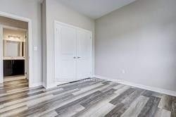 Upper-129 Ontario Street, Clarington, ON, L1C 2T5 - 12