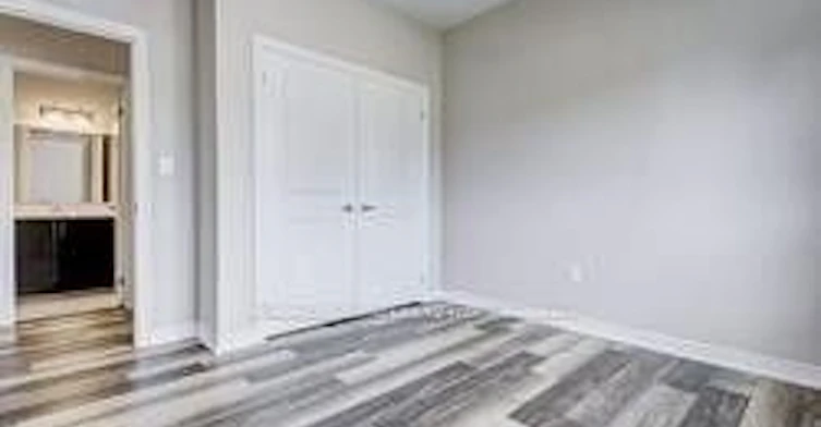Upper-129 Ontario Street, Clarington, ON, L1C 2T5 - 12