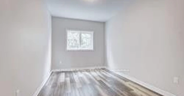 Upper-129 Ontario Street, Clarington, ON, L1C 2T5 - 10