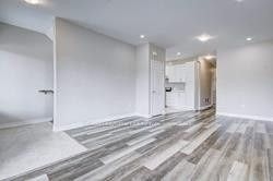 Upper-129 Ontario Street, Clarington, ON, L1C 2T5 - 3