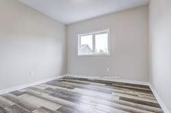 Upper-129 Ontario Street, Clarington, ON, L1C 2T5 - 11