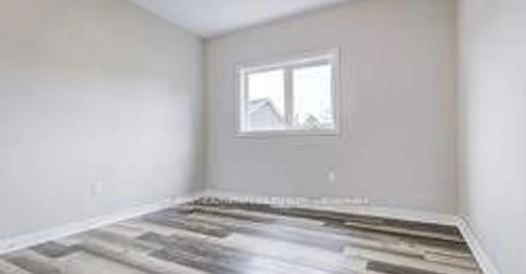 Upper-129 Ontario Street, Clarington, ON, L1C 2T5 - 11