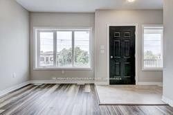 Upper-129 Ontario Street, Clarington, ON, L1C 2T5 - 2