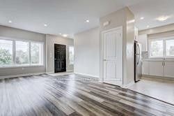 Upper-129 Ontario Street, Clarington, ON, L1C 2T5 - 4