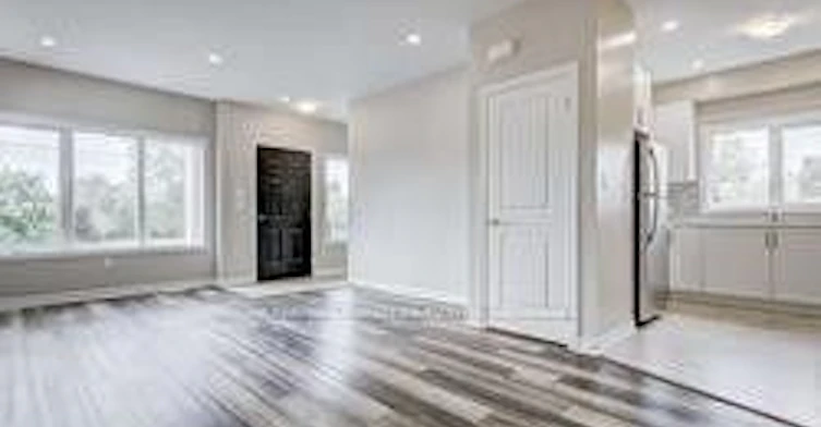 Upper-129 Ontario Street, Clarington, ON, L1C 2T5 - 4