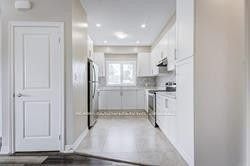 Upper-129 Ontario Street, Clarington, ON, L1C 2T5 - 5