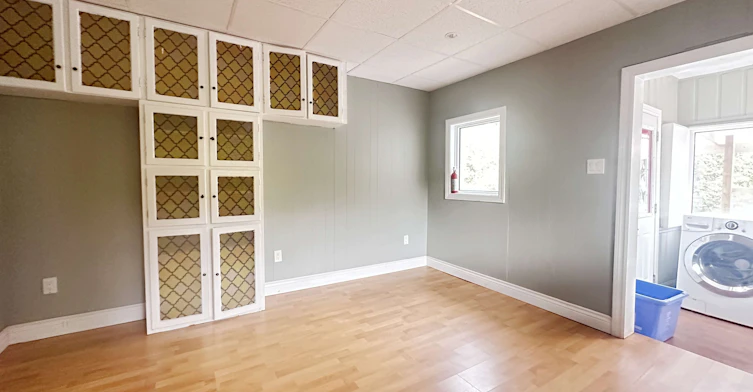 1765 Appleview Road, Pickering, ON, L1V 1T7 - 7