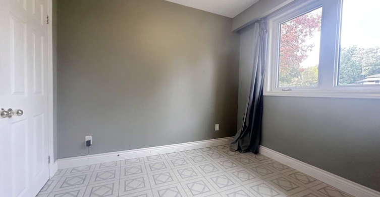1765 Appleview Road, Pickering, ON, L1V 1T7 - 10