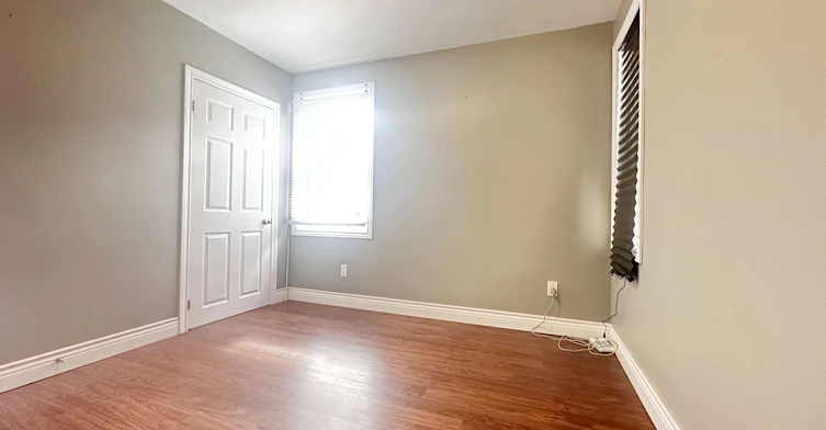 1765 Appleview Road, Pickering, ON, L1V 1T7 - 11