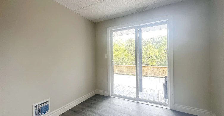 1765 Appleview Road, Pickering, ON, L1V 1T7 - 15