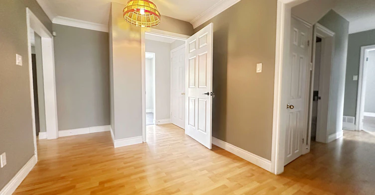 1765 Appleview Road, Pickering, ON, L1V 1T7 - 5