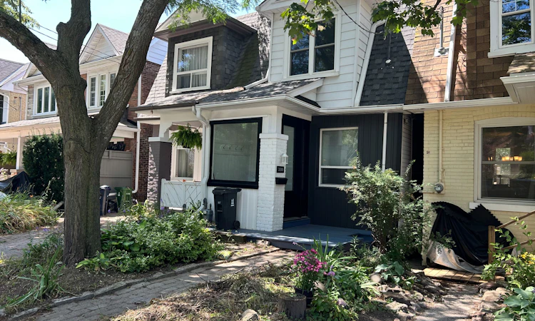 280 Kenilworth Avenue