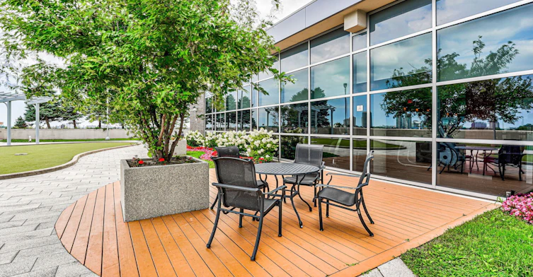 3807-125 Village Green Square, Toronto, ON, M1S 0G3 - 18