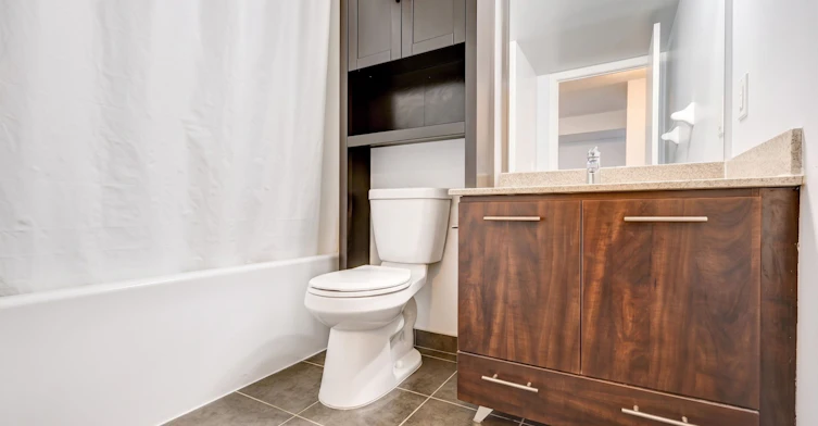 3807-125 Village Green Square, Toronto, ON, M1S 0G3 - 10