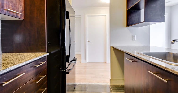 3807-125 Village Green Square, Toronto, ON, M1S 0G3 - 8