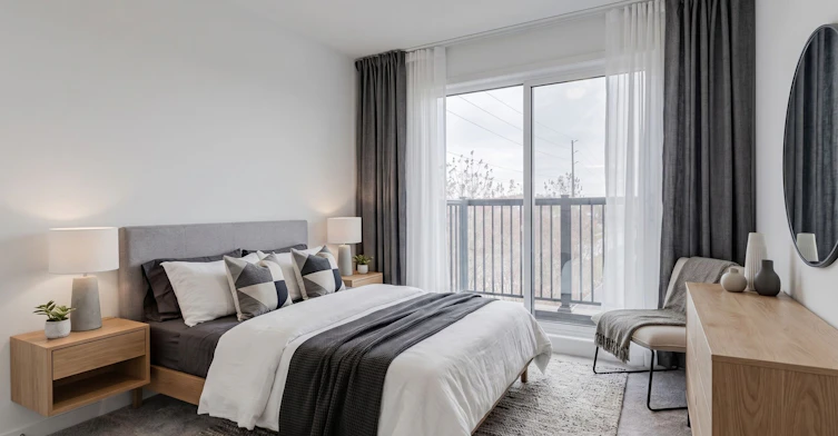 799 Heathrow Path, Oshawa, ON, L1H 7K5 - 7