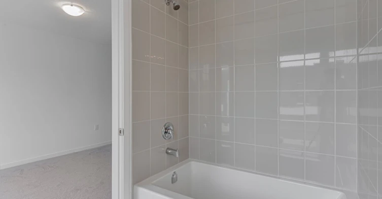 799 Heathrow Path, Oshawa, ON, L1H 7K5 - 31