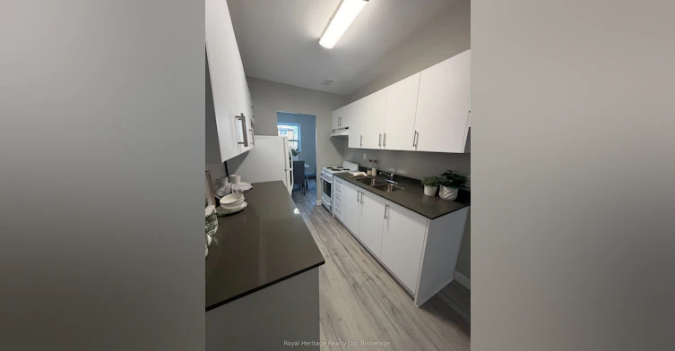 309-330 Gibb Street, Oshawa, ON, L1J 1Z2 - 7