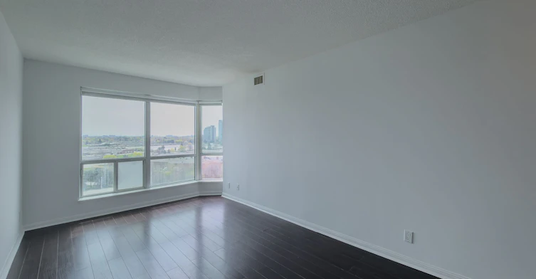 1008-8 Lee Centre Drive, Toronto, ON, M1H 3H8 - 14
