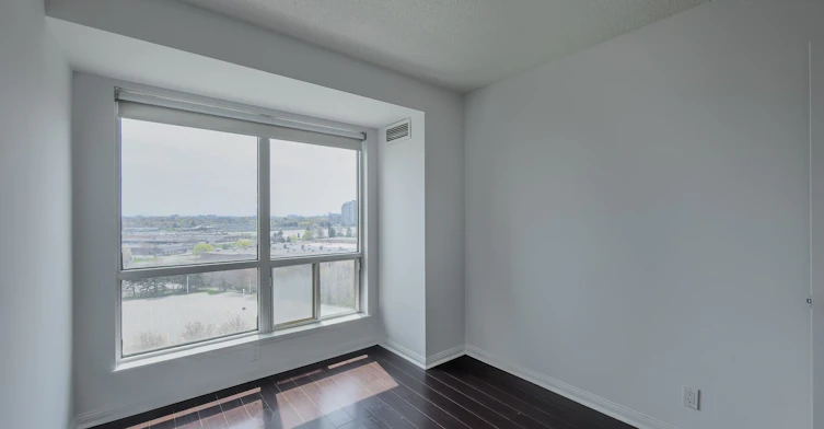 1008-8 Lee Centre Drive, Toronto, ON, M1H 3H8 - 20