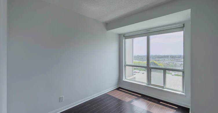 1008-8 Lee Centre Drive, Toronto, ON, M1H 3H8 - 19