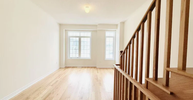 925 Crowsnest Hollow, Pickering, ON, L1X 0P4 - 17