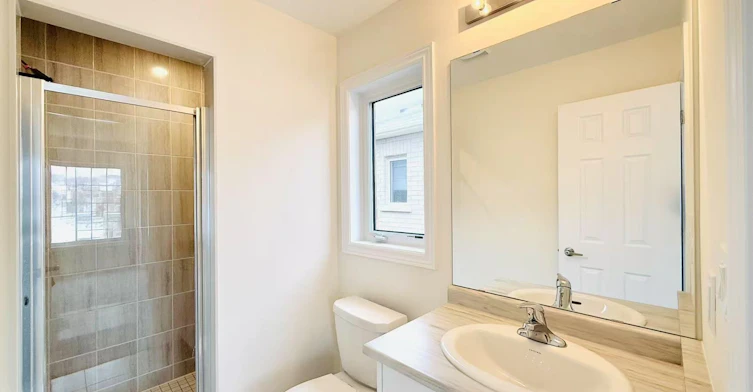 925 Crowsnest Hollow, Pickering, ON, L1X 0P4 - 21