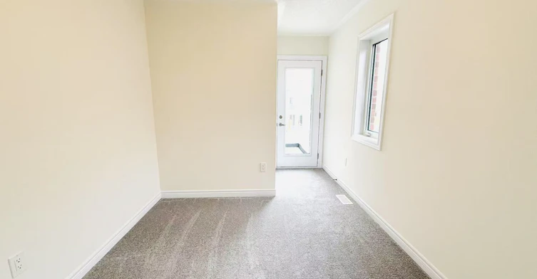 925 Crowsnest Hollow, Pickering, ON, L1X 0P4 - 22