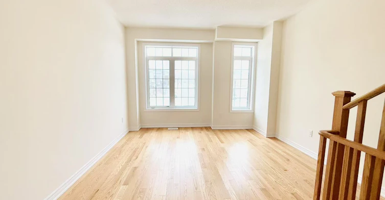 925 Crowsnest Hollow, Pickering, ON, L1X 0P4 - 16