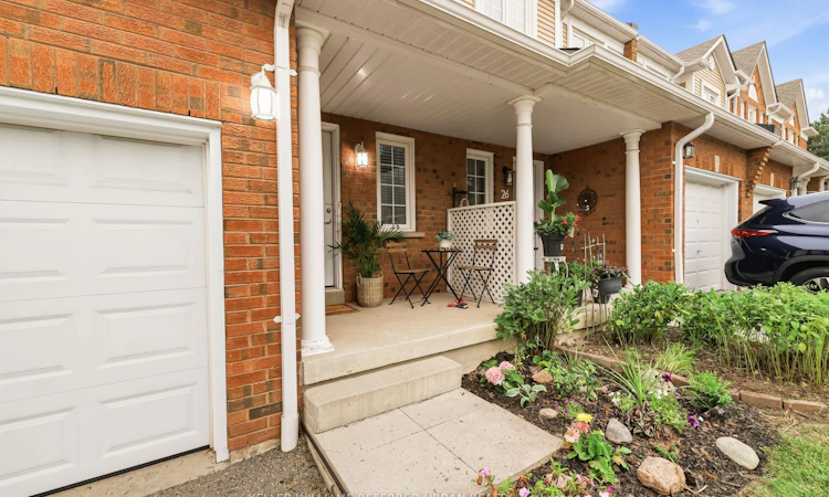 25-10 Bassett Boulevard