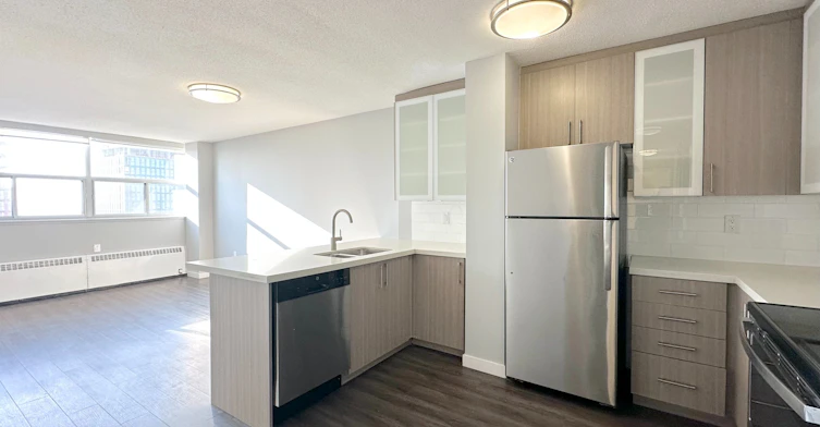 211-255 Main Street, Toronto, ON, M4C 4X2