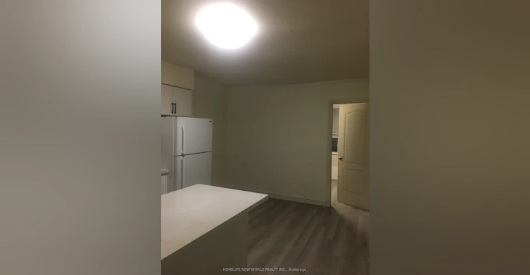 B-270 Coxwell Avenue, Toronto, ON, M4L 3B6 - 3