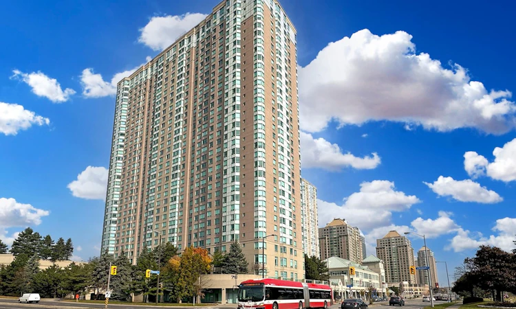 2129-68 Corporate Drive