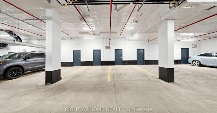 TH 2-1459 O'connor Drive, Toronto, ON, M4B 2V5 - 21
