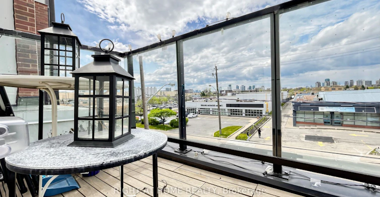 TH 2-1459 O'connor Drive, Toronto, ON, M4B 2V5 - 20