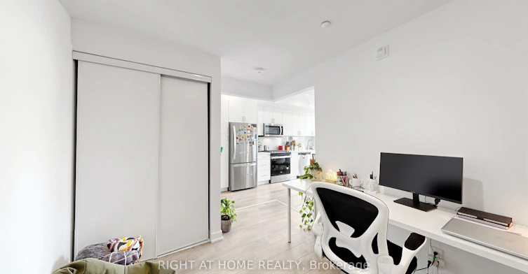 TH 2-1459 O'connor Drive, Toronto, ON, M4B 2V5 - 8