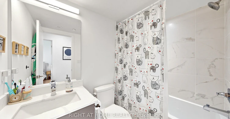 TH 2-1459 O'connor Drive, Toronto, ON, M4B 2V5 - 16
