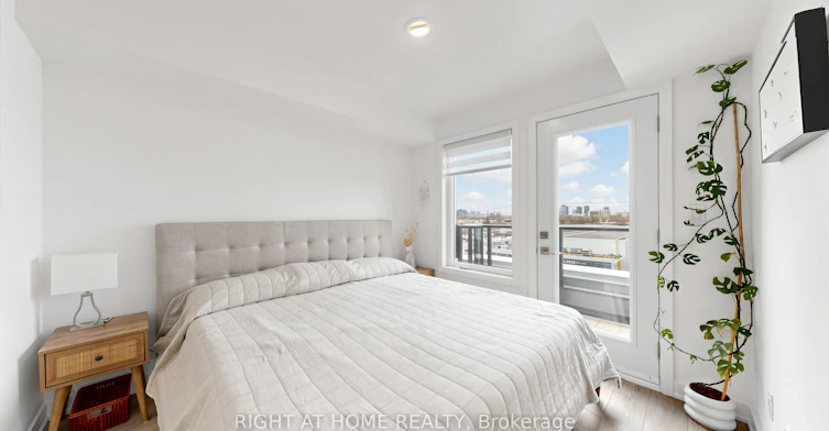 TH 2-1459 O'connor Drive, Toronto, ON, M4B 2V5 - 13