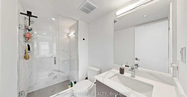 TH 2-1459 O'connor Drive, Toronto, ON, M4B 2V5 - 14