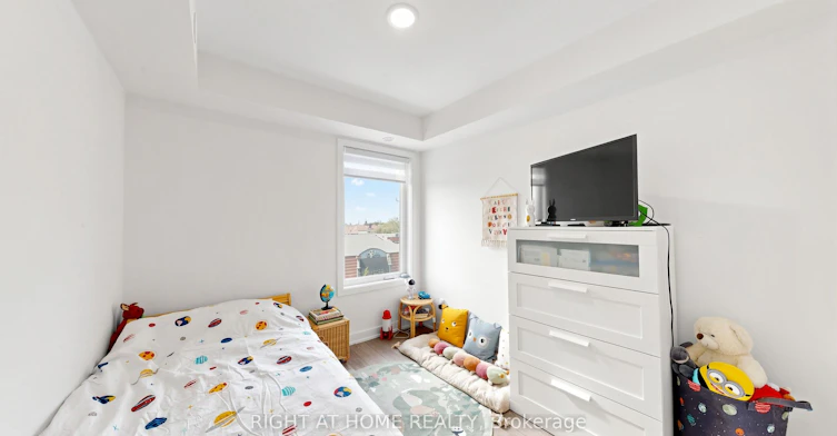 TH 2-1459 O'connor Drive, Toronto, ON, M4B 2V5 - 15