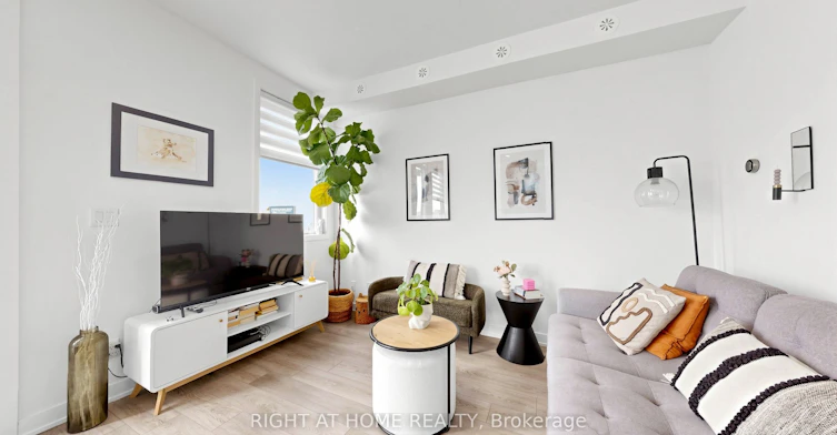 TH 2-1459 O'connor Drive, Toronto, ON, M4B 2V5 - 6