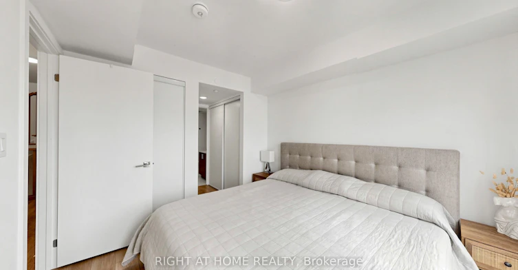 TH 2-1459 O'connor Drive, Toronto, ON, M4B 2V5 - 12