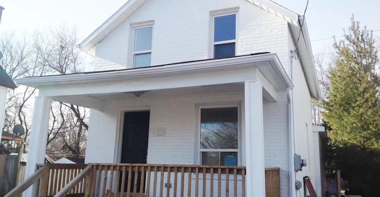 230 Court Street, Oshawa, ON, L1H 4W7