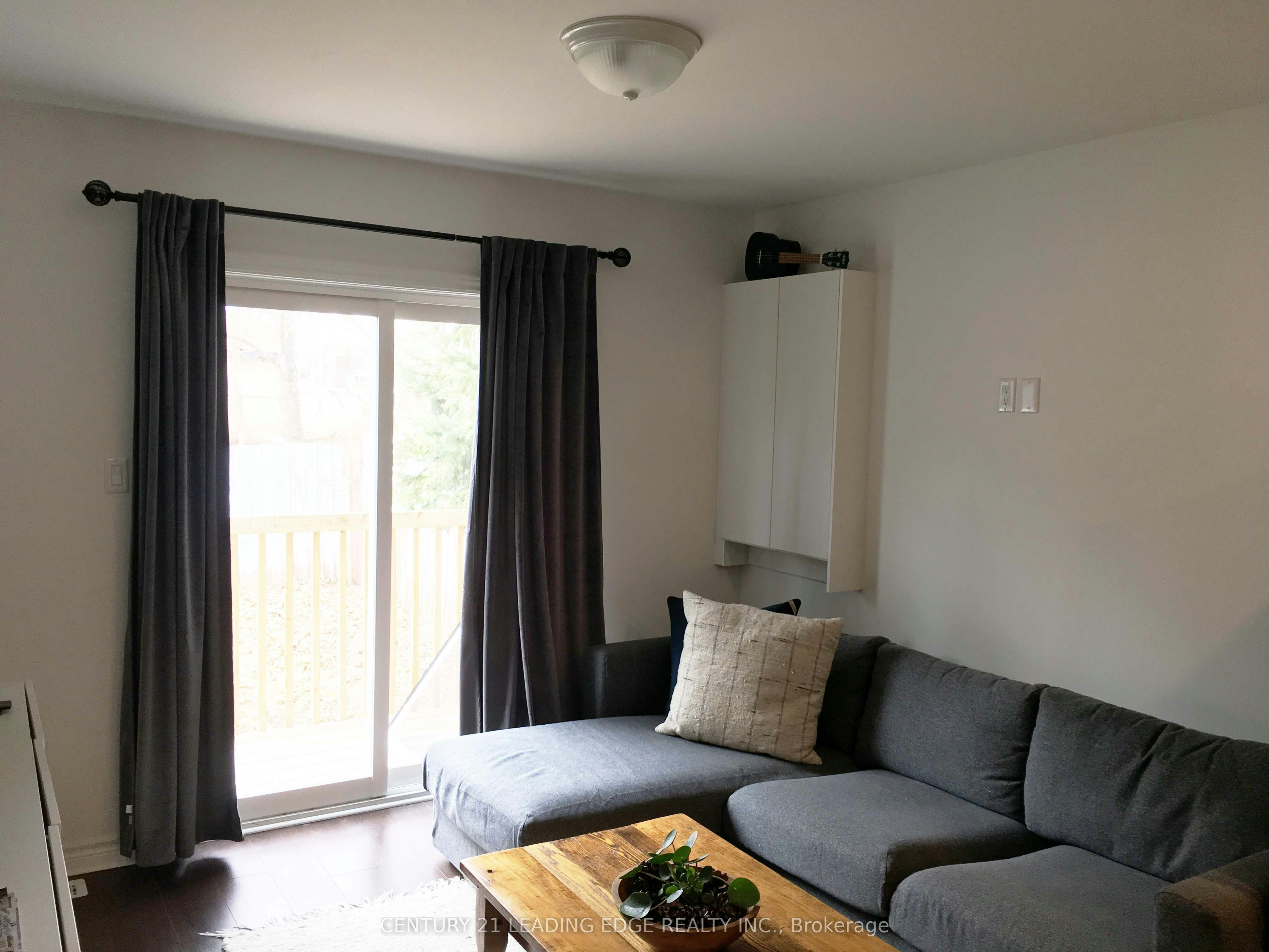 230 Court Street, Oshawa, ON, L1H 4W7 - 5