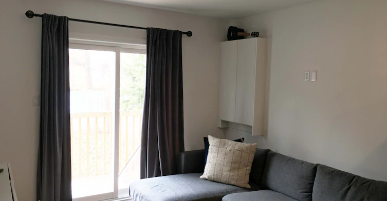 230 Court Street, Oshawa, ON, L1H 4W7 - 5