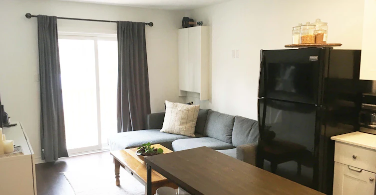230 Court Street, Oshawa, ON, L1H 4W7 - 4